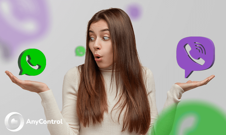 Four Key Behavioral Characteristics of Identifying Real WhatsApp Users